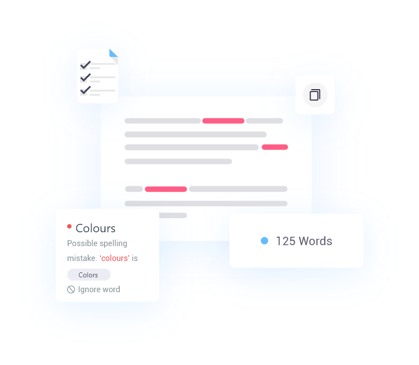 Free AI Paragraph Generator Free AI Paragraph Generator